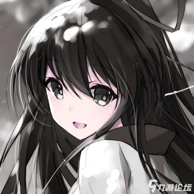 風(fēng)***媛