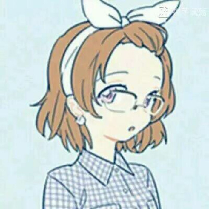 夢***蕊