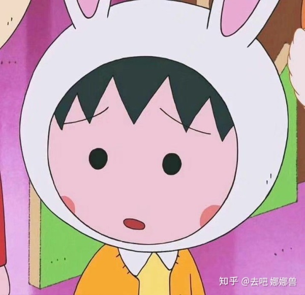 墜***斌