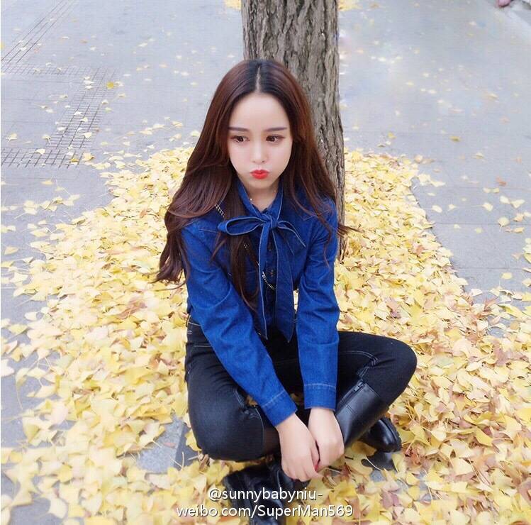 東***玉
