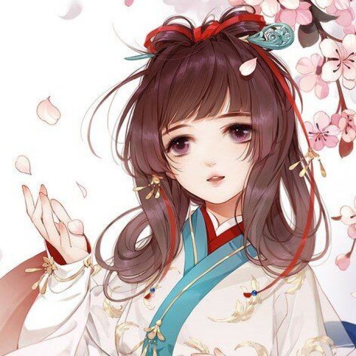 金***澤