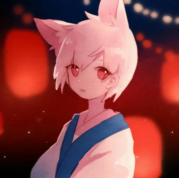 東***子