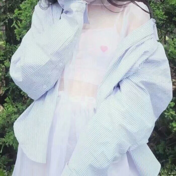 海***薇