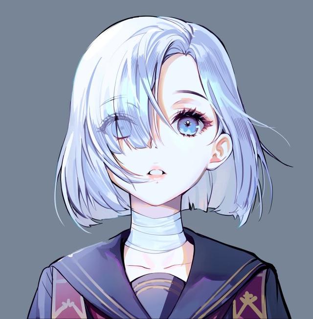 暗***遙