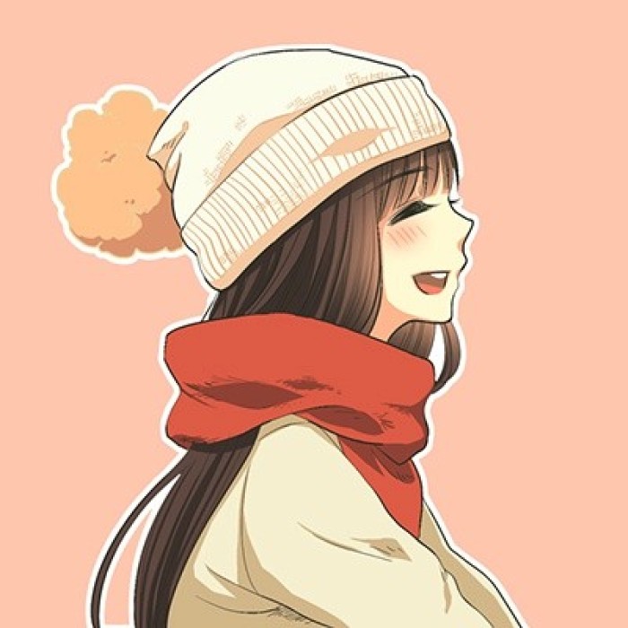般***紅