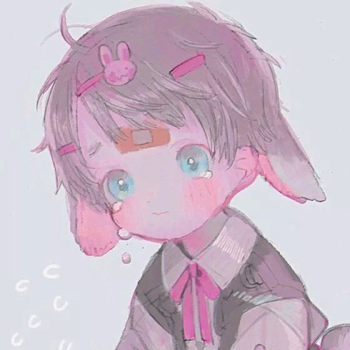 霧***竹