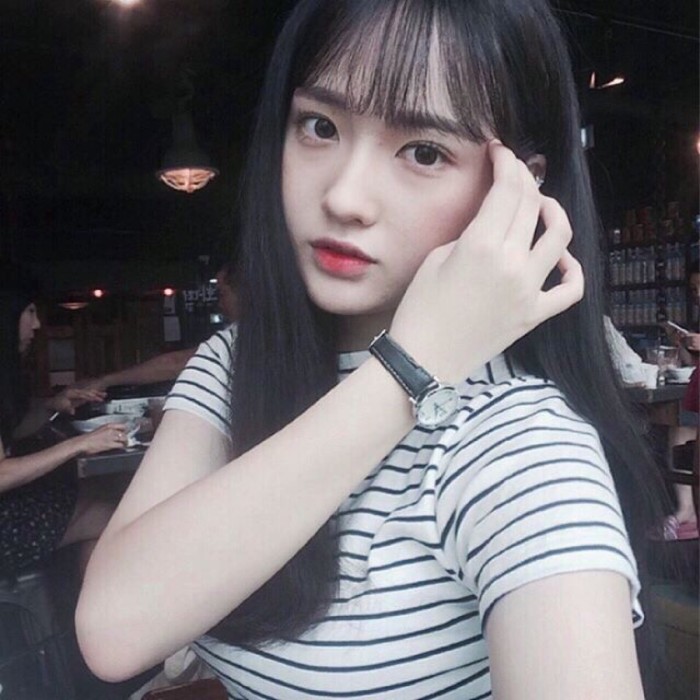 暗***偉