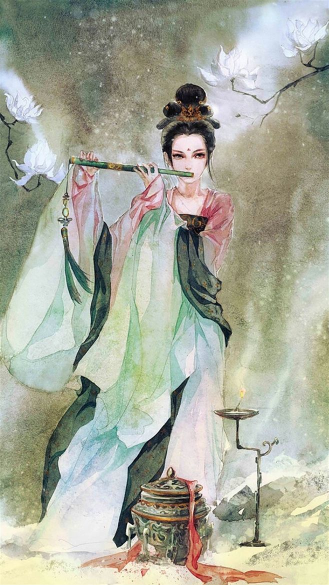 千***彤