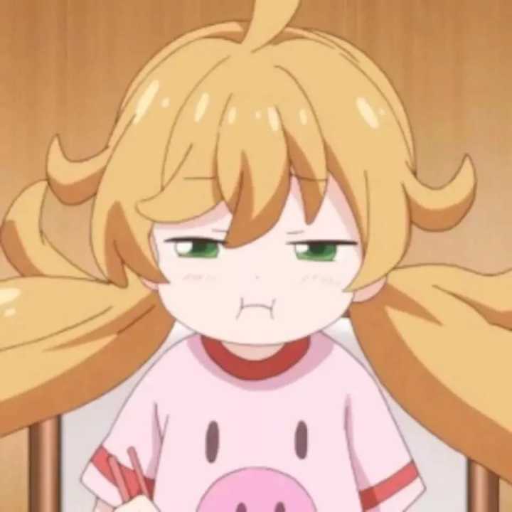 西***靈