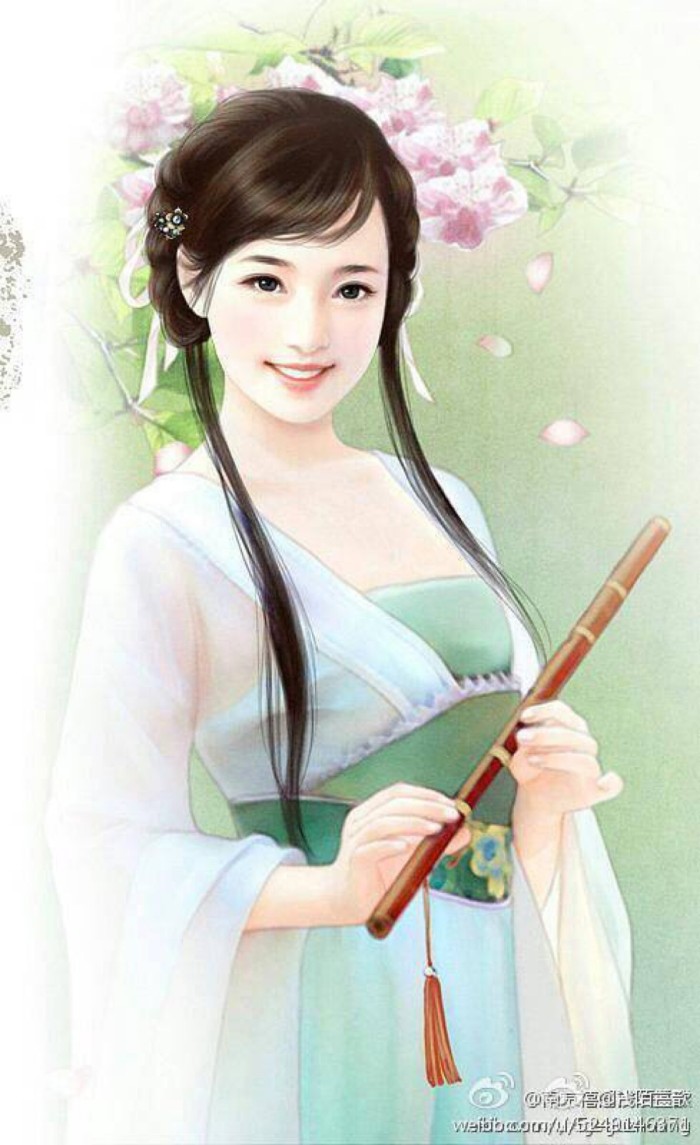 是***吖
