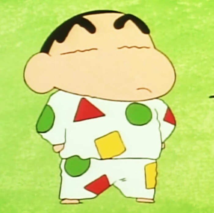 俊***娘