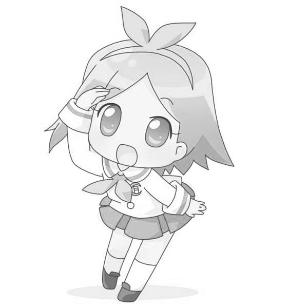 云***華