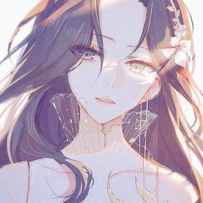 駿***郎