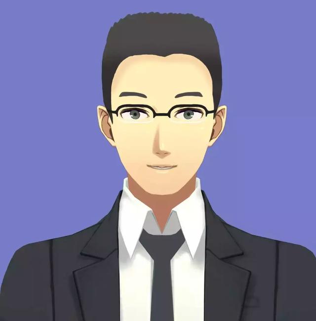 輝***午