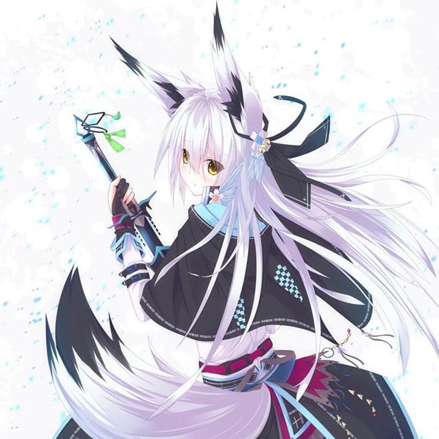 八***臨