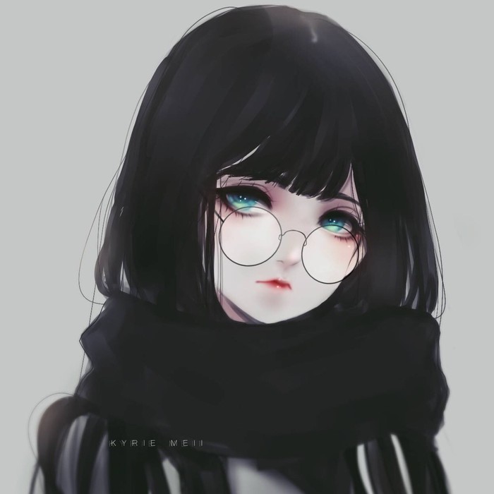 一***丹