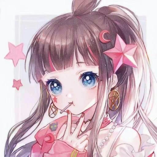 犬***軒