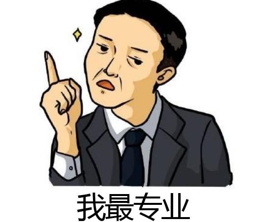 水***赩