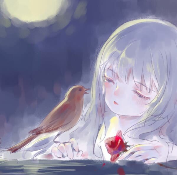 六***松