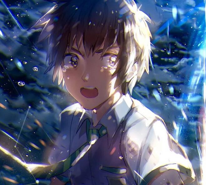 西***風(fēng)