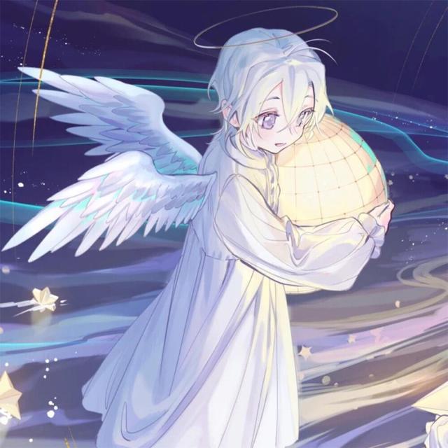 飛***女