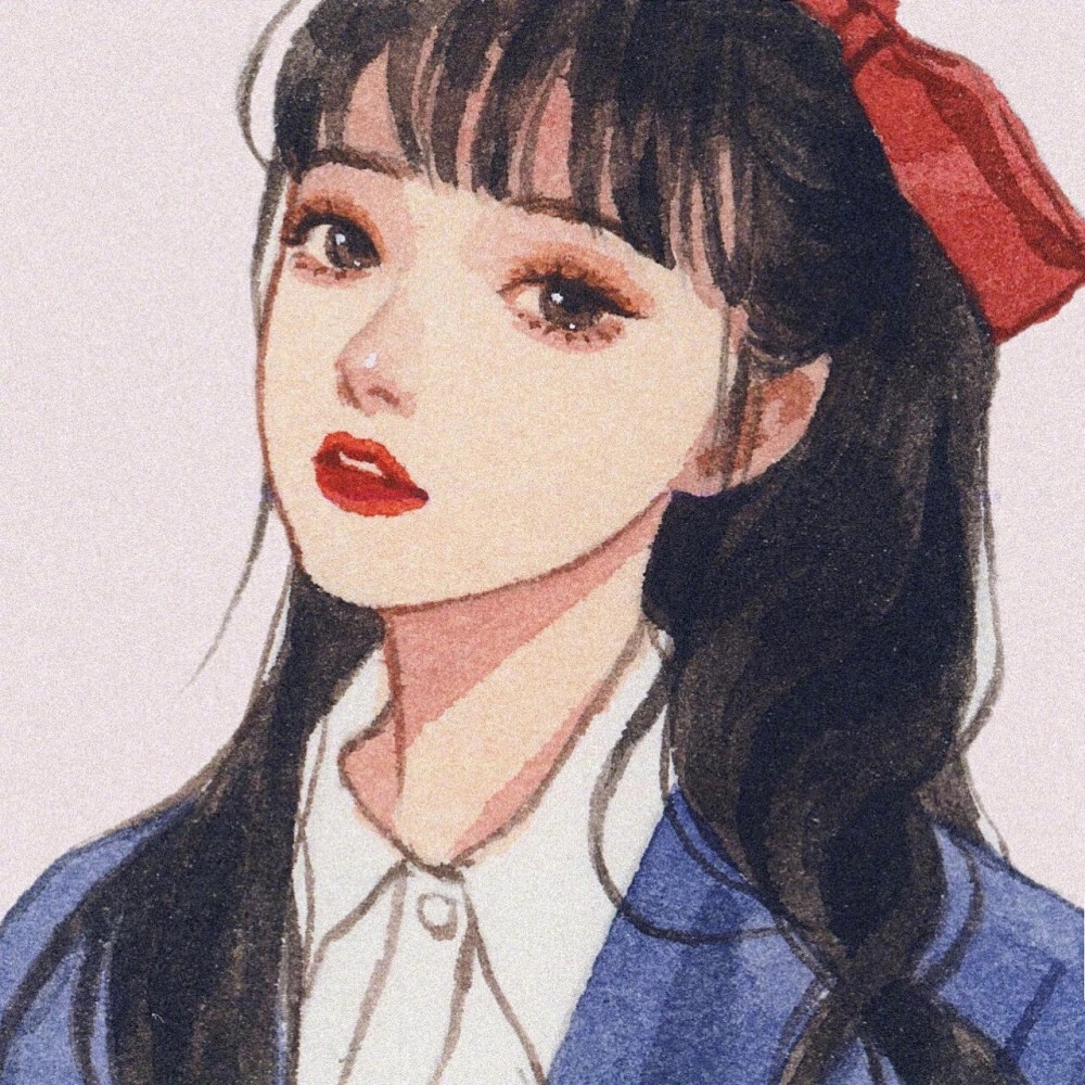 鳳***潤