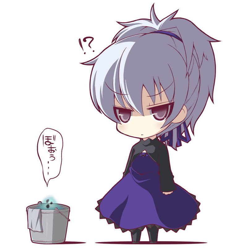 巴***未