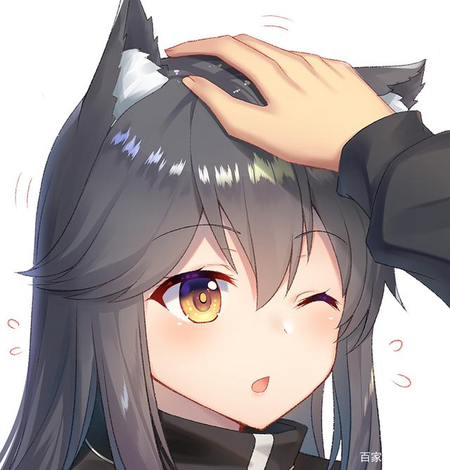 纏***杰