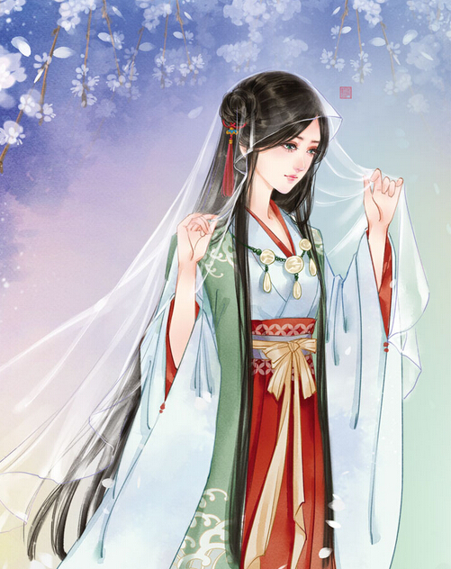 寂***絲