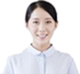 不知道該選哪個(gè)套餐？
