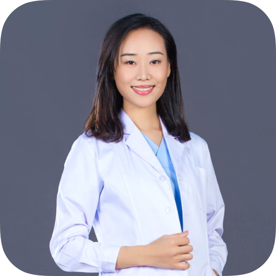 李晗卿