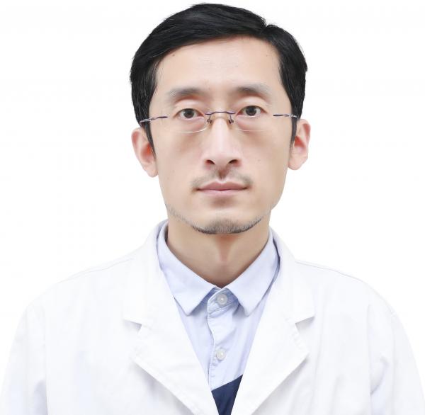 李悅
