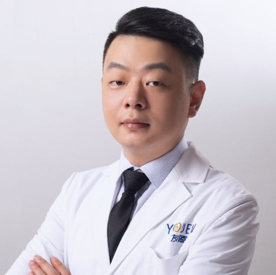 況立