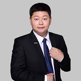 姚志遠