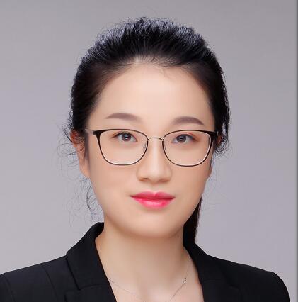 徐瑩瑩