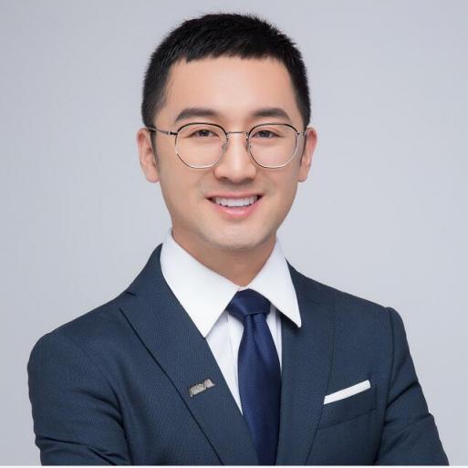 王侗飛