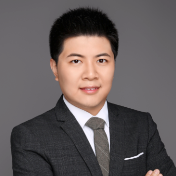 馬吳迪