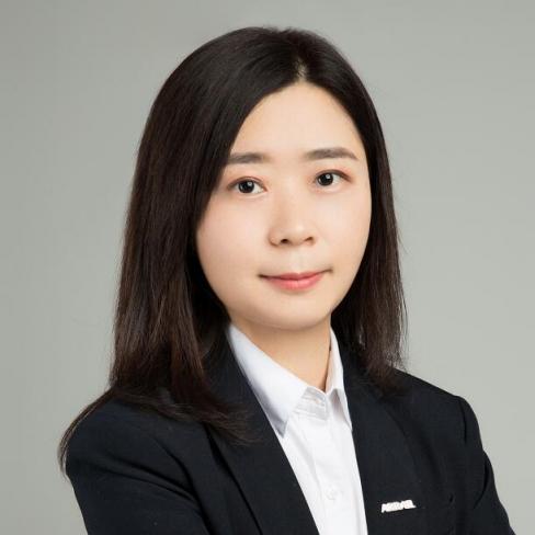 楊梅