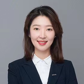 王雅云