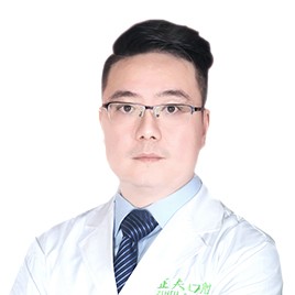 羅陳