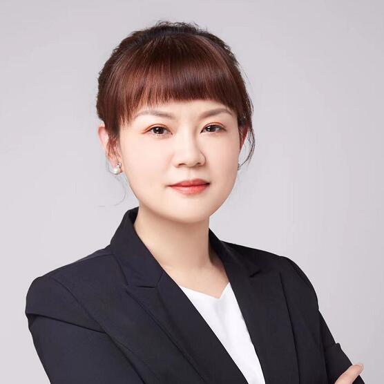 陳寶妹
