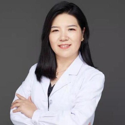 周曉琳