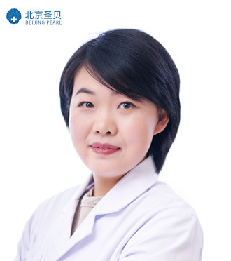 焦麗麗