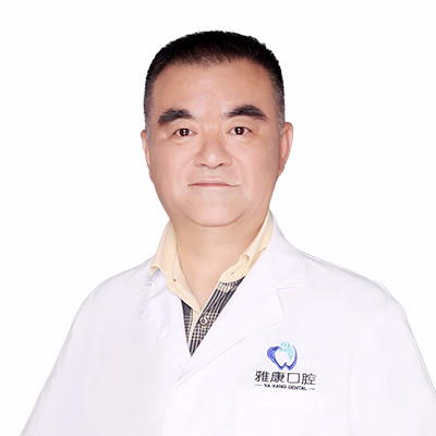 王志軍