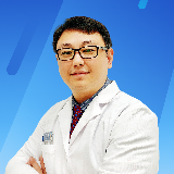 郭則言