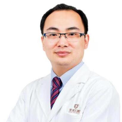 夏開勇