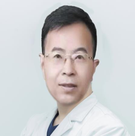 楊德圣