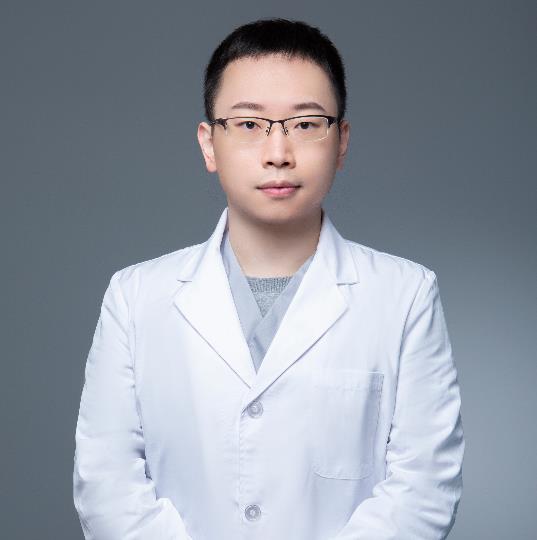 譚宇堃