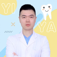 張巍