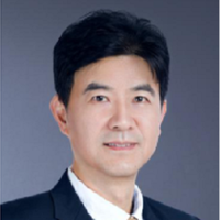 張安濤